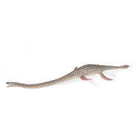 COLLECTA 88922 ELASMOSAURUS L