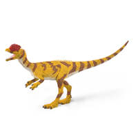 COLLECTA 88923 DILOPHOSAURUS L 1:40