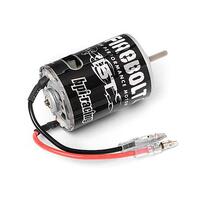 HPI 1146 FIREBOLT 15T MOTOR (540 TYPE)