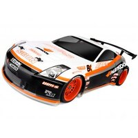 BODY HPI 103886 NISSAN 350Z HANKOOK 200MM