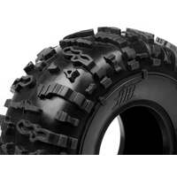 HPI 67772 TYRE HB ROVER ROCK CRAWLER TYRE