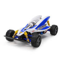 TAMIYA T47459A SAINT DRAGON 4WD 2021 1/10 SCALE OFF ROAD BUGGY KIT REQUIRES TRANSMITTER, RECEIVER, SERVO, SPEED CONTROLLER, BATTERIES AND CHARGER TO C