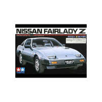 TAMIYA 24042 NISSAN FAIRLADY Z 300ZX  2 SEATER 1/24 SCALE CAR PLASTIC MODEL KIT