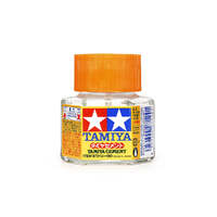 TAMIYA 87012 CEMENT 20ML BRUSHED GLUE