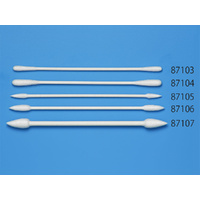 TAMIYA 87104 COTTON SWABS SMALL