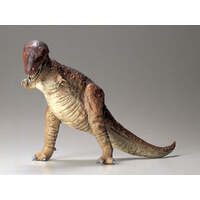 TAMIYA 60203 TYRANNOSAURUS REX 1/35 SCALE PLASTIC MODEL KIT