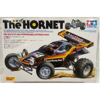 TAMIYA 58336 THE HORNET 2WD KIT VERSION 1/10