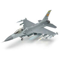 TAMIYA 60315 F16CJ FIGHTING FALCON 1/35 SCALE AIRCRAFT SERIES PLASTIC MODEL KIT