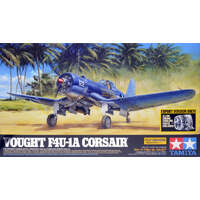 TAMIYA T60325 1/32 VOUGHT F4U-1A CORSAIR