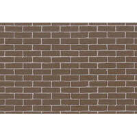 TAMIYA 87168 DIORAMA SHEET BRICKWORK