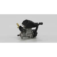 ENGINE KYOSHO GZ15 FAZER 74115B