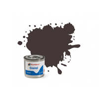 HUMBROL 173 TRACK COLOUR MATT ENAMEL 14ML PAINT