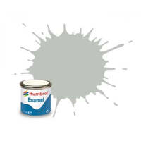 HUMBROL 247 RLM 76 LICHTBLAU MATT ENAMEL 14ML PAINT