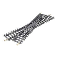 HORNBY R615 RIGHT HAND DIAMOND CROSSING