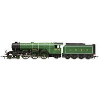 HORNBY R3086 LNER CLASS A1 FLYING SCOTSMAN