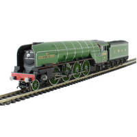 HORNBY R3171 CLASS P2 COCK O THE NORTH