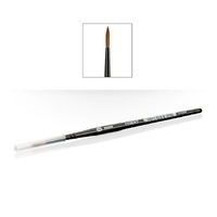 CITADEL COLOUR 63-16 SHADE BRUSH M