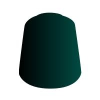 CITADEL COLOUR - CONTRAST 29-20 DARK GREEN ANGELS GREEN 18ML