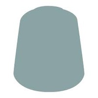 CITADEL COLOUR - BASE 21-26 CELESTRA GREY 12ML