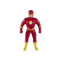 STRETCH DC - THE FLASH FULLY STRETCHABLE CHARACTER FIGURE