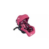 JOIE JUNIOR I GEMM DOLL CAR SEAT