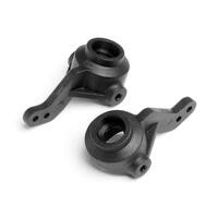 MAVERICK MV22010 STEERING HUBS 2PCS