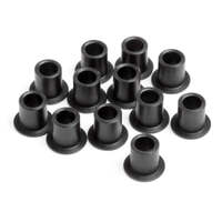 MAVERICK MV22061 STEERING BUSHING 12PCS FITS ALL STRADA AND EVO