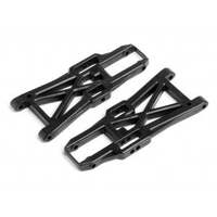 MAVERICK MV22101 FRONT LOWER SUSPENSION ARMS 2PCS STRADA XB/XT AND EVO XB/SC