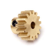 MAVERICK MV22691 15T PINION GEAR