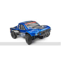 HPI MAVERICK MV12617 1/10 STRADA SC 4WD BRUSHED ELECTRIC SHORT COURSE TRUCK