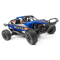 HPI MAVERICK MV12620 1/10 DT STRADA 4WD BRUSHED ELECTRIC DESERT TRUCK