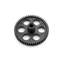 MAVERICK MV150037 56T SPUR GEAR