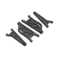 MAVERICK 150122 SUSPENSION ARM SET