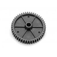 MAVERICK MV150137 SPUR GEAR 48T 32DP