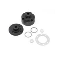 MAVERICK MV150141 DIFFERENTIAL CASE SET