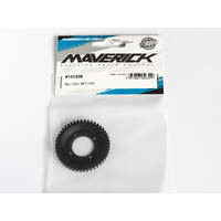 MAVERICK MV150226 SPUR GEAR 46T FOR MOD 1 PINION GEAR