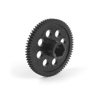 MAVERICK 150525 ATOM SPUR GEAR