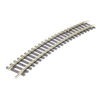 PECO ST-225 CURVE STANDARD 2 RADIUS