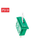 PECO PL-23 SINGLE POLE CHANGEOVER SWITCH