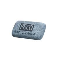 PECO PL-41 RAIL CLEANER