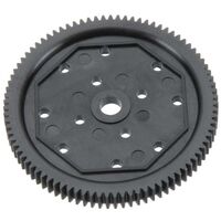 ARRMA AR310019 SPUR GEAR 87T 48P