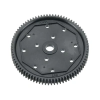 ARRMA AR310021 81T SPUR GEAR 48P