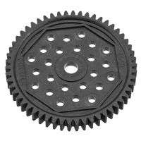 ARRMA AR310404 HD 54T SPUR GEAR 0.8MOD/32P