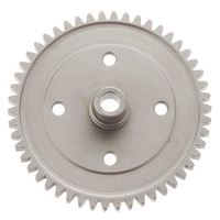 ARRMA AR310429 SPUR GEAR 50T