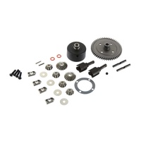 ARRMA AR220029 CENTRE DIFF 50T 1PC