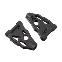 ARRMA AR330370 FRONT LOWER SUSPENTION ARMS (2)