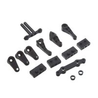 ARRMA AR340079 STEERING PARTS SET -2014