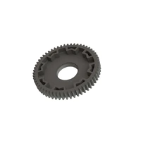 ARRMA ARA310947 HD 57T SPUR GEAR 0.8 MOD AR310947 AR310879 ARAC9265