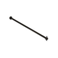 ARRMA ARA310926 182MM CVD DRIVESHAFT 8S BLX