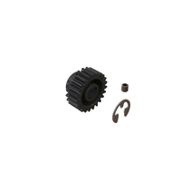 ARRMA ARA311043 23T MOD1 SAFE D8 PINION GEAR